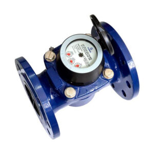 Contador Wolmann GMW PLUS GAER
