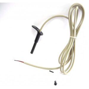 Emisor de pulsos Contador Woltmann WST