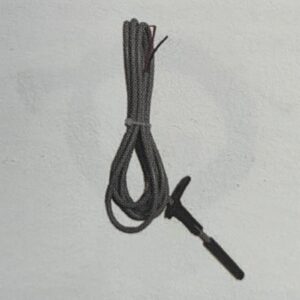 Emisor de Pulsos para Contador Woltmann GMW PLUS GAER