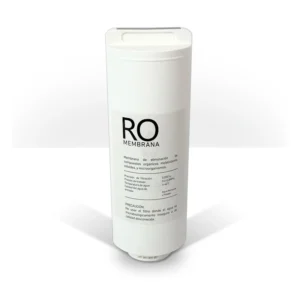 Membrana osmosis I-Water Hidrosalud